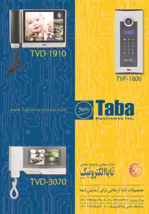 عکس شماره 7276 %D8%A2%DB%8C%D9%81%D9%88%D9%86-%D8%A2%DA%AF%D9%87%DB%8C-%D8%AF%D8%B1-%D8%B4%D9%85%D8%A7%D8%B1%D9%87-331