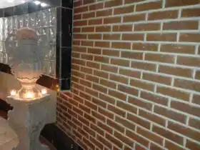 عکس شماره 7295 %D8%A2%D8%AC%D8%B1-%D9%86%D9%85%D8%A7-%D9%84%D8%B9%D8%A7%D8%A8%D8%AF%D8%A7%D8%B1