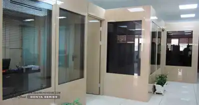 عکس شماره 7329 %D9%BE%D8%A7%D8%B1%D8%AA%DB%8C%D8%B4%D9%86-%D8%AF%D9%88%D8%AC%D8%AF%D8%A7%D8%B1%D9%87-%D9%87%D8%A7%DB%8C%DA%AF%D9%84%D8%A7%D8%B3