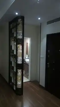 عکس شماره 7333 %DA%A9%D8%A7%D8%B4%DB%8C-%D8%B4%DB%8C%D8%B4%D9%87-%D8%A7%DB%8C