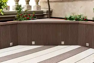 عکس شماره 7345 %DA%A9%D9%81%D9%BE%D9%88%D8%B4