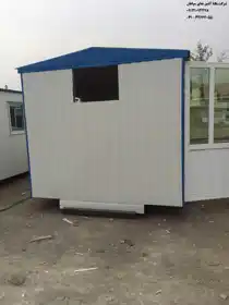 عکس شماره 7356 %D8%B3%D8%A7%D8%B2%D9%87-%D9%BE%DB%8C%D8%B4-%D8%B3%D8%A7%D8%AE%D8%AA%D9%87