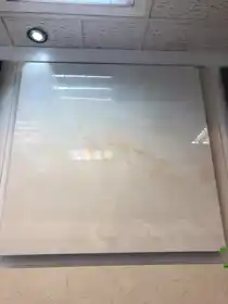 عکس شماره 7370 %D8%B3%D8%B1%D8%A7%D9%85%DB%8C%DA%A9-%D9%BE%D8%B1%D8%B3%D9%84%D8%A7%D9%86