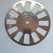 عکس شماره 7382 %D9%82%D8%B7%D8%B9%D8%A7%D8%AA-%D8%B5%D9%86%D8%B9%D8%AA%DB%8C