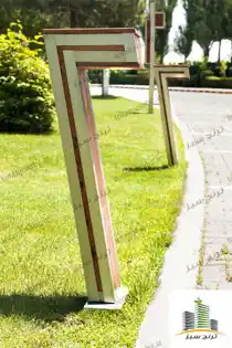 عکس شماره 7873 %D9%BE%D8%A7%DB%8C%D9%87-%DA%86%D8%B1%D8%A7%D8%BA-%DA%86%D9%85%D9%86%DB%8C-%DA%A9%D8%AF-207-%D8%AA%D8%B1%D9%86%D8%AC-%D8%B3%D8%A8%D8%B2-%D9%85%D8%B4%D9%87%D8%AF