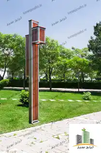 عکس شماره 7874 %D9%BE%D8%A7%DB%8C%D9%87-%DA%86%D8%B1%D8%A7%D8%BA-%D8%A8%D8%A7%D8%BA%DB%8C-%D8%AA%D8%B1%D9%86%D8%AC-%D8%B3%D8%A8%D8%B2-%DA%A9%D8%AF-105