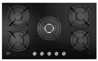 عکس شماره 8 %DA%AF%D8%A7%D8%B2-216-%D9%85%D8%B3%D8%AA%D8%B1-%D9%BE%D9%84%D8%A7%D8%B3