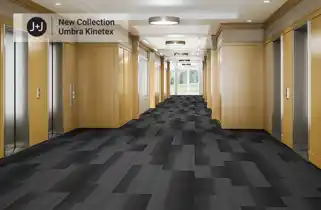 عکس شماره 8071 %D8%B4%D8%B1%DA%A9%D8%AA-%D8%B1%D9%88%DB%8C%D8%A7