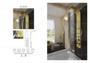 عکس شماره 8076 %D9%BE%D9%86%D9%84-%D8%AF%D9%88%D8%B4-%D9%88%DB%8C%D9%88%D8%A7%D8%B3