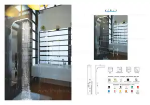 عکس شماره 8078 %D9%BE%D9%86%D9%84-%D8%AF%D9%88%D8%B4-%D9%88%D9%86%D9%88%D8%B3%DB%8C