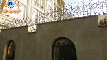 عکس شماره 8149 %D8%AD%D9%81%D8%A7%D8%B8-%D8%B4%D8%A7%D8%AE-%DA%AF%D9%88%D8%B2%D9%86%DB%8C