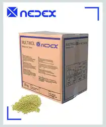 عکس شماره 8152 %D8%B1%D8%B7%D9%88%D8%A8%D8%AA-%DA%AF%DB%8C%D8%B1