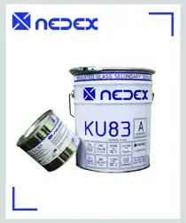 عکس شماره 8153 %DA%86%D8%B3%D8%A8-%D9%BE%D9%84%DB%8C-%D8%B3%D9%88%D9%84%D9%81%D8%A7%DB%8C%D8%AF-%D8%B3%D8%B7%D9%84%DB%8C