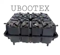 عکس شماره 8155 %D8%AA%D9%88%D9%84%DB%8C%D8%AF-%DA%A9%D9%86%D9%86%D8%AF%D9%87-%DB%8C%D9%88%D8%A8%D9%88%D8%AA-%D8%B3%D9%82%D9%81