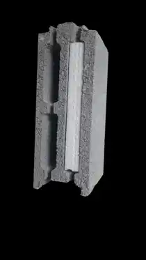 عکس شماره 82 %D8%A8%D9%84%D9%88%DA%A9-3-%D8%AC%D8%AF%D8%A7%D8%B1%D9%87-%D9%81%D9%88%D9%85-%D8%AF%D8%A7%D8%B1