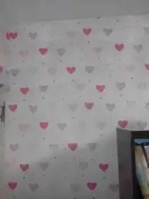 عکس شماره 8201 %DA%A9%D8%A7%D8%BA%D8%B0-%D8%AF%DB%8C%D9%88%D8%A7%D8%B1%DB%8C-%D8%AE%D8%A7%D8%B1%D8%AC%DB%8C