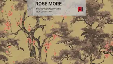 عکس شماره 8208 %D8%B4%D8%B1%DA%A9%D8%AA-%D8%B1%D9%88%DB%8C%D8%A7-%D8%B7%D8%B1%D8%AD-%D8%AF%D8%A7%D8%AE%D9%84%DB%8C