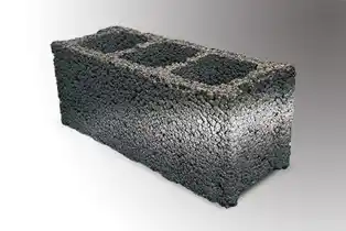 عکس شماره 8213 %D8%A8%D9%84%D9%88%DA%A9-20-%D8%B6%D8%AE%D8%A7%D9%85%D8%AA-35