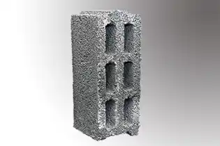 عکس شماره 8215 15-%D8%B3%D9%87-%D8%AC%D8%AF%D8%A7%D8%B1%D9%87