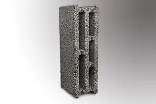 عکس شماره 8216 12-%D8%B3%D9%87-%D8%AC%D8%AF%D8%A7%D8%B1%D9%87