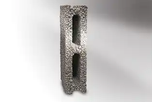 عکس شماره 8217 %D8%A8%D9%84%D9%88%DA%A9-10-%D8%B6%D8%AE%D8%A7%D9%85%D8%AA-30