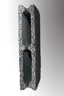 عکس شماره 8488 %D8%A8%D9%84%D9%88%DA%A9-7