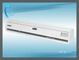 عکس شماره 8506 %D9%BE%D8%B1%D8%AF%D9%87-%D9%87%D9%88%D8%A7%DB%8C-%D9%85%DB%8C%D8%AA%D8%B3%D9%88%DB%8C%DB%8C-%D9%85%D8%AF%D9%84-FM40-%D8%AF%D8%B1-7-%D8%B3%D8%B1%DB%8C-%D8%B3%D8%A7%DB%8C%D8%B2-%D8%B7%D9%88%D9%84%DB%8C