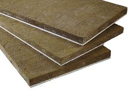 عکس شماره 8538 %D9%BE%D8%B4%D9%85-%D8%B3%D9%86%DA%AF-%D8%AA%D8%AE%D8%AA%D9%87-%D8%A7%DB%8C