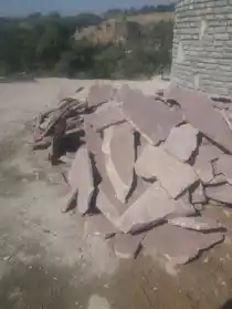 عکس شماره 8558 %D8%B3%D9%86%DA%AF-%D9%88%D8%B1%D9%82%D9%87-%D8%A7%DB%8C-%D9%81%D8%B1%D8%B4-%D9%88-%D9%86%D9%85%D8%A7