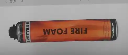 عکس شماره 8562 فوملات09213065791