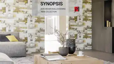 عکس شماره 8574 %DA%A9%D8%A7%D8%BA%D8%B0-%D8%AF%DB%8C%D9%88%D8%A7%D8%B1%DB%8C-%D8%B4%D8%B1%DA%A9%D8%AA-%D8%B1%D9%88%DB%8C%D8%A7