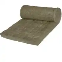 عکس شماره 8576 %D9%BE%D8%B4%D9%85-%D8%B3%D9%86%DA%AF-%D8%AA%D8%AE%D8%AA%D9%87-%D8%A7%DB%8C