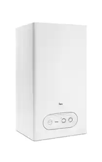 عکس شماره 8578 %D9%BE%DA%A9%DB%8C%D8%AC-%D8%A8%D9%88%D8%AA%D8%A7%D9%86-%D9%BE%D8%A7%D8%B1%D9%85%D8%A7-Parma24RSi