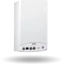 عکس شماره 8581 %D9%BE%DA%A9%DB%8C%D8%AC-%D8%A7%DB%8C%D8%B1%D8%A7%D9%86-%D8%B1%D8%A7%D8%AF%DB%8C%D8%A7%D8%AA%D9%88%D8%B1-L28FF