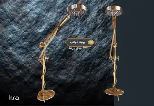 عکس شماره 8673 %DB%8C%D9%88%D9%86%DB%8C%DA%A9%D8%A7-%D8%AF%D9%88%DA%A9%D8%A7%D8%B1%D9%87