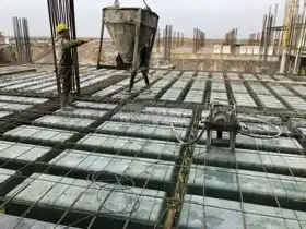 عکس شماره 8678 %D9%88%D8%A7%D9%81%D9%84-%DB%8C%DA%A9-%D8%B7%D8%B1%D9%81%D9%87