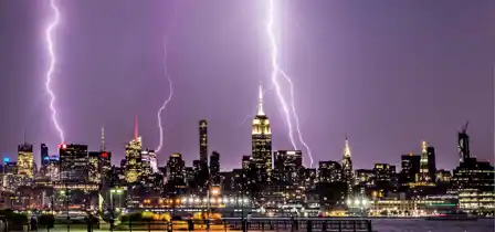 عکس شماره 8681 %D8%B5%D8%A7%D8%B9%D9%82%D9%87-%DA%AF%DB%8C%D8%B1