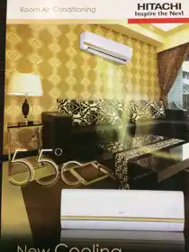 عکس شماره 8744 %DA%A9%D9%88%D9%84%D8%B1%D9%87%D8%A7%DB%8C-%DA%AF%D8%A7%D8%B2%DB%8C-%DA%A9%D9%85-%D9%85%D8%B5%D8%B1%D9%81-%D9%88-%D8%A7%DB%8C%D9%86%D9%88%D8%B1%D8%AA%D8%B1