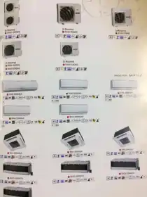 عکس شماره 8745 %DA%A9%D9%88%D9%84%D8%B1%D9%87%D8%A7%DB%8C-%DA%AF%D8%A7%D8%B2%DB%8C-%DA%A9%D9%85-%D9%85%D8%B5%D8%B1%D9%81-%D9%88-%D8%A7%DB%8C%D9%86%D9%88%D8%B1%D8%AA%D8%B1