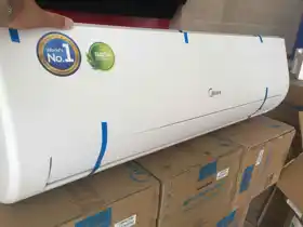 عکس شماره 8748 24000