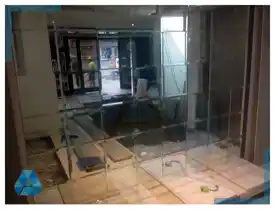 عکس شماره 8778 %D9%85%D8%B1%D8%A8%D8%B9-%D8%B3%DB%8C%D9%84%D9%88%D8%B1-%D8%B3%D8%A7%D8%AF%D9%87