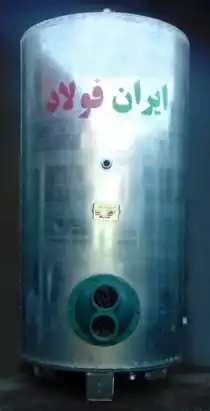 عکس شماره 8794 %D9%85%D9%86%D8%A8%D8%B9-%DA%A9%D9%88%DB%8C%D9%84-%D8%AF%D8%A7%D8%B1-5000-%D9%84%DB%8C%D8%AA%D8%B1%DB%8C-%D8%A7%DB%8C%D8%B3%D8%AA%D8%A7%D8%AF%D9%87