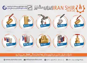 عکس شماره 8879 %D8%AA%D9%88%D9%84%DB%8C%D8%AF-%DA%A9%D9%86%D9%86%D8%AF%D9%87-%D8%B4%DB%8C%D8%B1%D9%87%D8%A7%DB%8C-%DA%AF%D8%A7%D8%B2%DB%8C-%D9%88-%D8%B5%D9%86%D8%B9%D8%AA%DB%8C-%D8%A2%DA%AF%D9%87%DB%8C-%D8%AF%D8%B1-%D8%B4%D9%85%D8%A7%D8%B1%D9%87-333