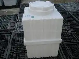 عکس شماره 8979 %D9%85%D8%AE%D8%B2%D9%86-5000