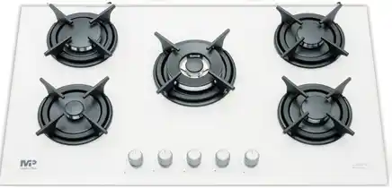 عکس شماره 9 %DA%AF%D8%A7%D8%B2-213-%D8%B3%D9%81%DB%8C%D8%AF