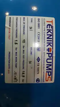 عکس شماره 9065 منبع-60-لیتر-و-80-لیتر-و-100-لیتر