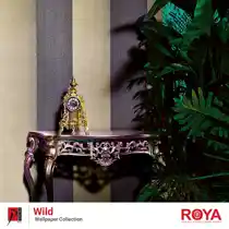 عکس شماره 9104 %DA%A9%D8%A7%D8%BA%D8%B0-%D8%AF%DB%8C%D9%88%D8%A7%D8%B1%DB%8C-%D8%B4%D8%B1%DA%A9%D8%AA-%D8%B1%D9%88%DB%8C%D8%A7-%D8%B7%D8%B1%D8%AD-%D8%AF%D8%A7%D8%AE%D9%84%DB%8C