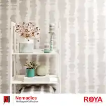 عکس شماره 9105 %DA%A9%D8%A7%D8%BA%D8%B0-%D8%AF%DB%8C%D9%88%D8%A7%D8%B1%DB%8C-%D8%B4%D8%B1%DA%A9%D8%AA-%D8%B1%D9%88%DB%8C%D8%A7-%D8%B7%D8%B1%D8%AD-%D8%AF%D8%A7%D8%AE%D9%84%DB%8C