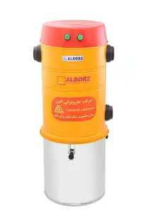 عکس شماره 9111 %D8%AC%D8%A7%D8%B1%D9%88%D9%85%D8%B1%DA%A9%D8%B2%DB%8C-%D8%A7%D9%84%D8%A8%D8%B1%D8%B2