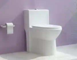 عکس شماره 9181 %D8%AA%D9%88%D8%A7%D9%84%D8%AA-%D9%81%D8%B1%D9%86%DA%AF%DB%8C